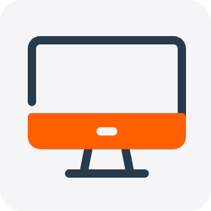 Agriculture & agroalimentaire