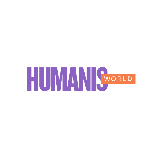 Humanis World